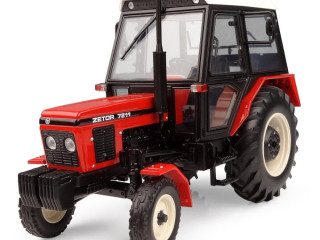 kupim-traktor-v-zachovalom-stave