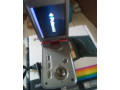 polaroid-ix-2020n-small-0