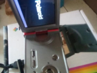 polaroid-ix-2020n