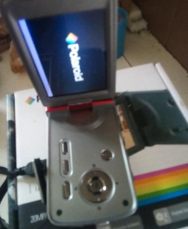 polaroid-ix-2020n-big-0