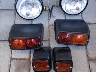 sada-svetiel-zetor-20304011