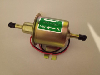 nove-nizkotlakove-elektricke-palivove-cerpadlo