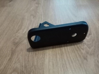 drziak-zasuvky-privesu-zetor