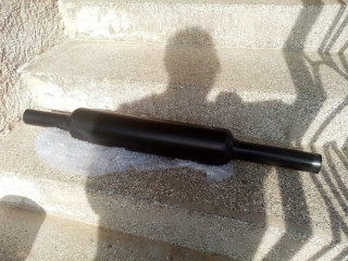 vyfuk-zetor-3011-6945