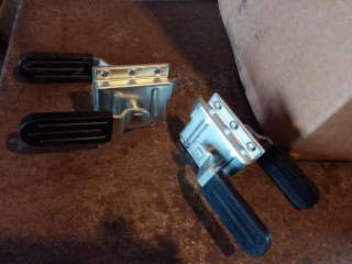 univerzalne-zamky-kabiny