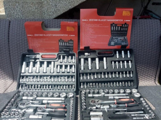 sada-gola-klucov-108-dielna