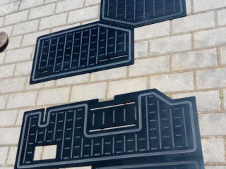 gumene-rohoze-zetor-5511-6745