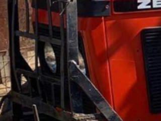 predam-predny-ram-na-zetor