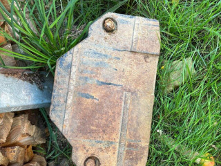 zavazie-zetor-crystal