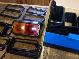 ramiky-na-svetla-zetor-20304011