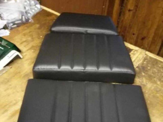 sedacky-zetor-3011-6945