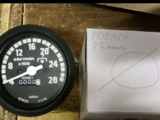 otackomer-s-pocitadlom-motohodin