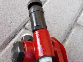 podavacie-cerpadlo-bielorus