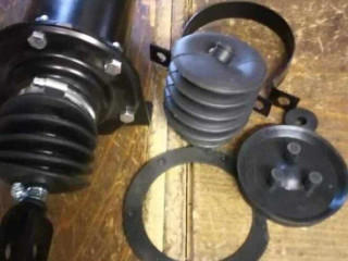 vzduchove-brzdove-valce