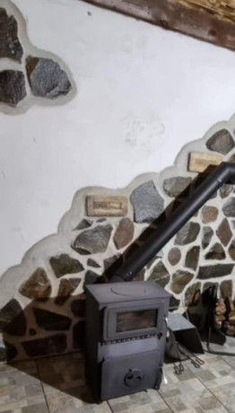 predam-kachle-7kw-dymovod-120mm-big-0