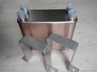 60-doskovy-tepelny-vymennik