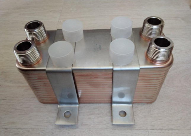 30-doskovy-tepelny-vymennik-big-0