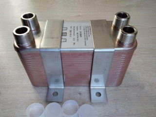 40-doskovy-tepelny-vymennik