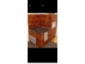 predam-kachlovu-pec-small-0