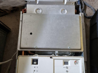 plynovy-kotol-buderus