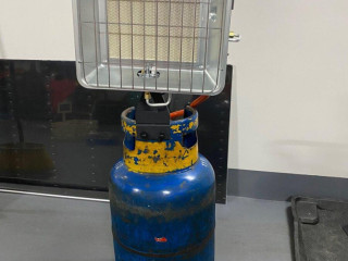 ohrievac-plynova-bomba-10kg