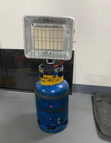 ohrievac-plynova-bomba-10kg-big-0