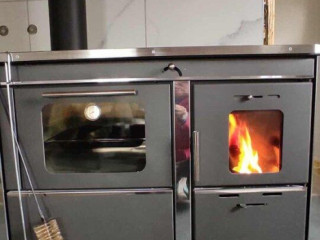 predam-takmer-novy-teplovodny-sporak-na-tuhe-palivo-star-2-l