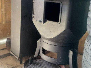 vojenska-piecka-kamna