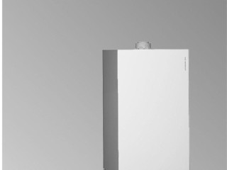 predam-kotol-viessmann-vitodens-200-w-typ-wb2b