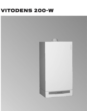 predam-kotol-viessmann-vitodens-200-w-typ-wb2b-big-0