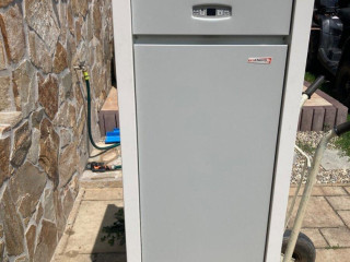 predam-kondenzacny-plynovy-kotol-protherm-lev-kkz30