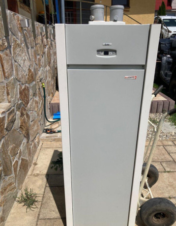 predam-kondenzacny-plynovy-kotol-protherm-lev-kkz30-big-0