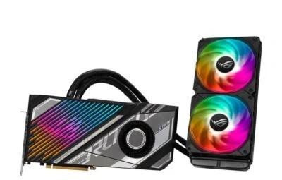 asus-rog-strix-lc-rtx-3080-ti-big-0