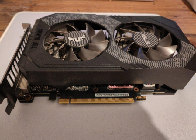 gtx-1660-6gb-big-0
