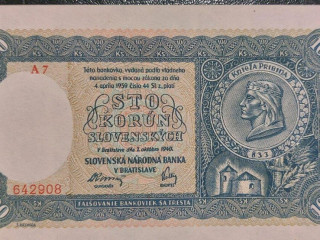 bankovky-ii-slovensky-stat-od-roku-1940-do-1945