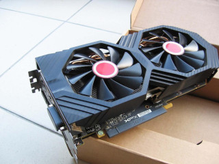 xfx-gts-radeon-rx-580-4gb