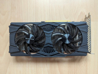 gainward-rtx-2060-ghost-oc-6g