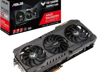 predam-asus-tuf-gaming-rx-6800-xt-16gb