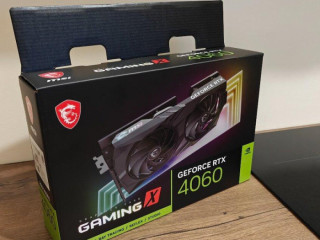 rtx-4060