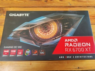 amd-radeon-rx-6700-xt-gaming-oc-12g