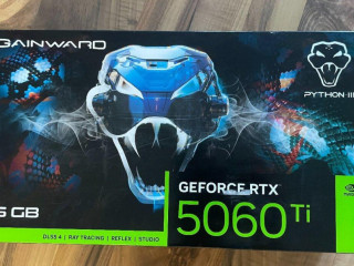 gainward-5060ti-16gb