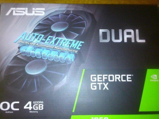 asus-dual-geforce-gtx-1650-4gb-oc