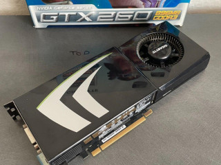 gigabyte-geforce-gtx-260-na-opravu-alebo-nd