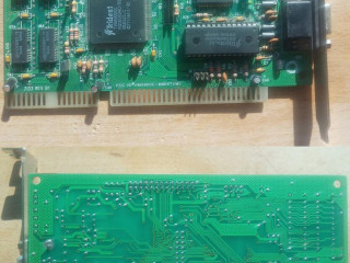 isa-graficka-karta-vga-trident-tvga9000c-512kb