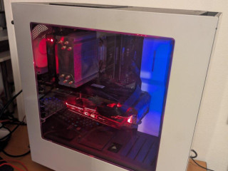 herny-pc-rtx-3060-ti-r5-5600x