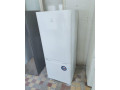 predam-chladnicku-indesit-150cm-small-0