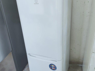 predam-chladnicku-indesit-150cm