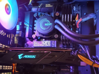 zberatelsky-herny-pc-i3-7350k-aorus-rx-570