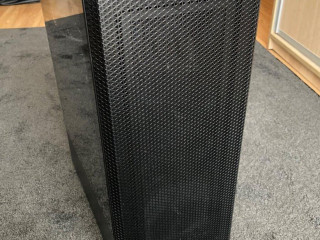 pc-zostava-i3-10100f-rx-5700-xt