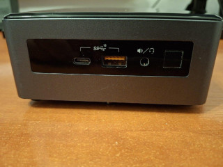 intel-nuc8in